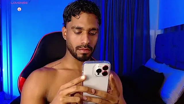 Christian thor online show from 11.28.25