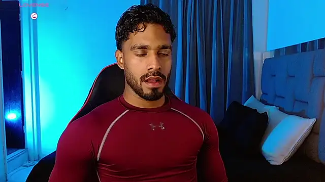 Christian thor online show from 12.02.25