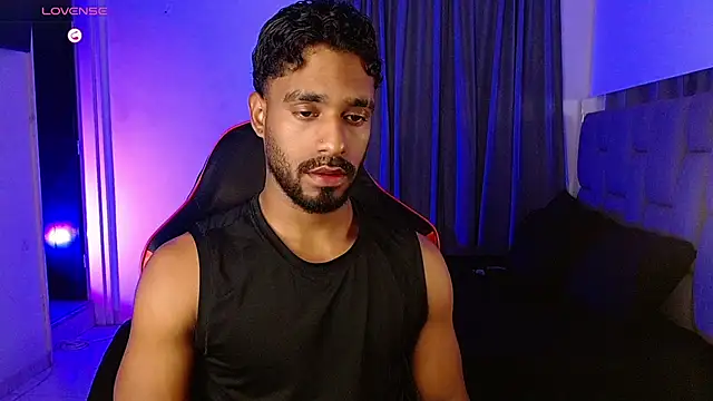 Christian thor online show from 12.18.25