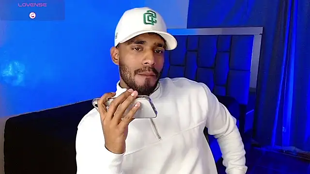 Christian thor online show from 05.07.26