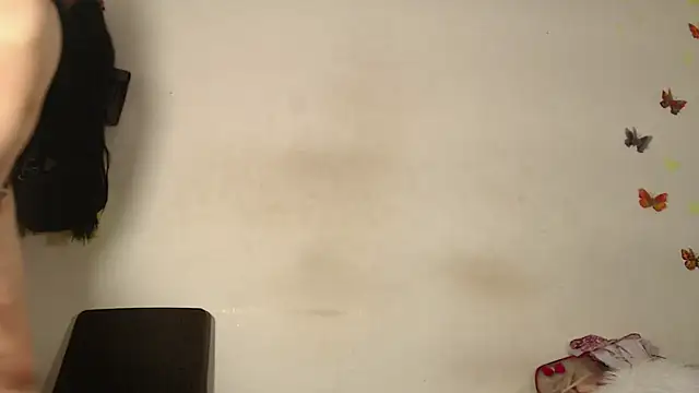 Snapshot of angelicatsx chatting on 07.05.26 angelicatsx online show from 07.05.26