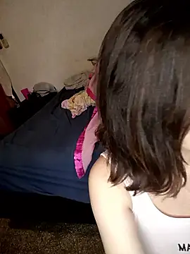 Snapshot of AmazingFuckCam chatting on 01.10.26 AmazingFuckCam online show from 01.10.26