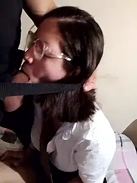 Snapshot of AmazingFuckCam chatting on 05.17.26 AmazingFuckCam online show from 05.17.26