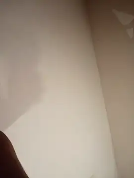 Snapshot of AmazingFuckCam chatting on 06.20.26 AmazingFuckCam online show from 06.20.26