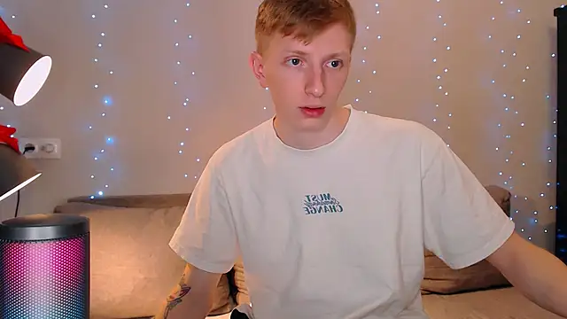 juliaanddima online show from 01.12.25