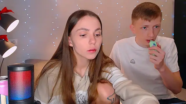 juliaanddima online show from 02.06.25