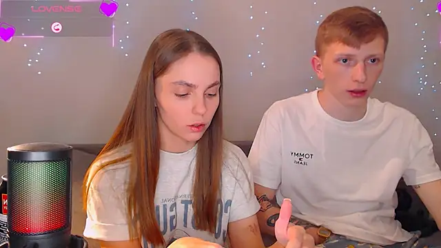 juliaanddima online show from 03.01.25