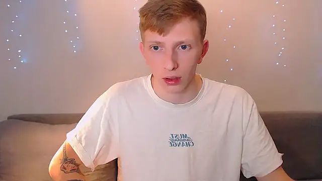 juliaanddima online show from 03.07.25