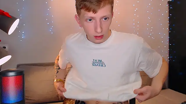 juliaanddima online show from 03.07.25