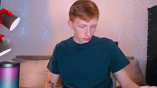 juliaanddima online show from 03.08.25