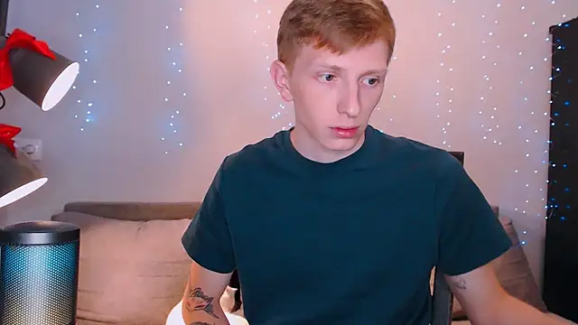 juliaanddima online show from 03.09.25