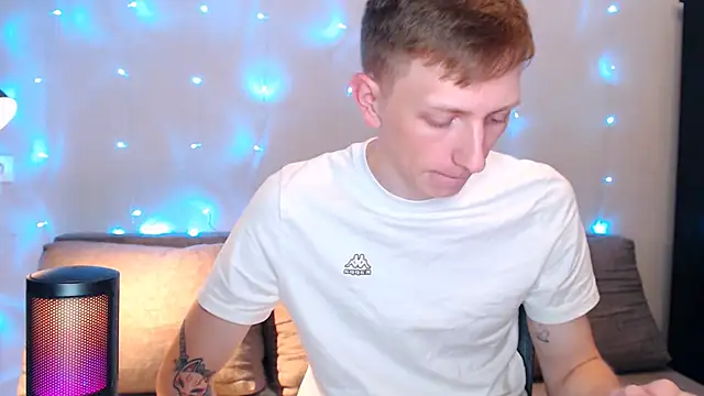 juliaanddima online show from 09.11.25