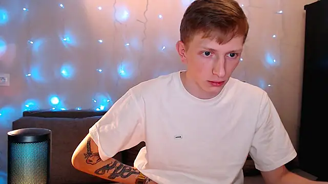 juliaanddima online show from 10.07.25