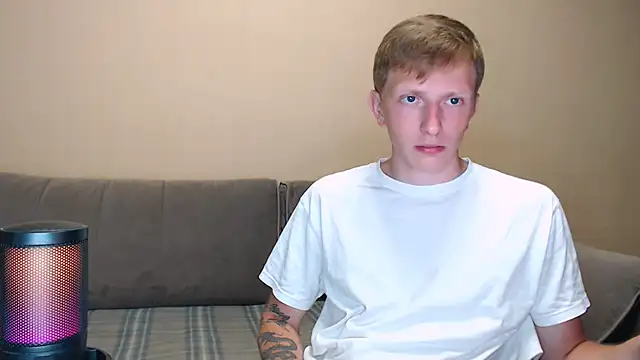 juliaanddima online show from 07.31.26