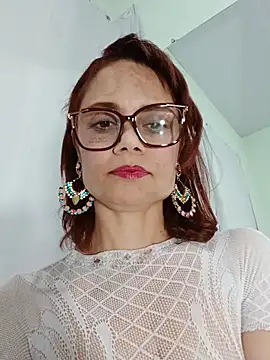 Meganlola online show from 05.06.26