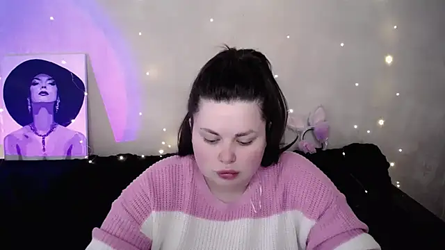 Emily Mo online show from 02.21.26