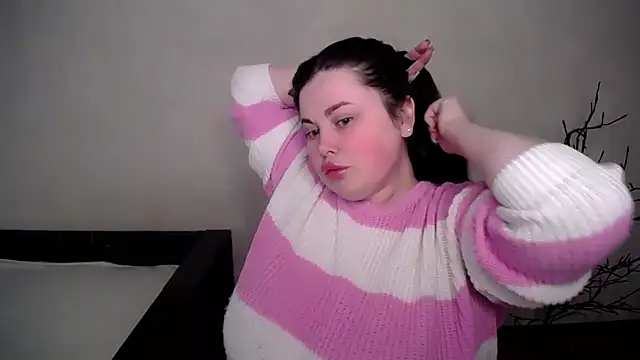 Emily Mo online show from 05.01.26