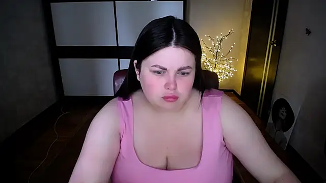 Emily Mo online show from 07.09.26