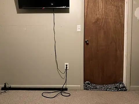 Snapshot of 1Lustfully_yours chatting on 02.13.26 1Lustfully yours online show from 02.13.26