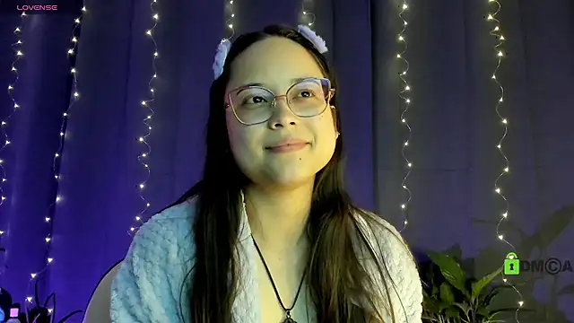 shantalc3rezo online show from 02.01.25