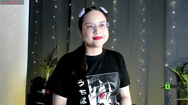 shantalc3rezo online show from 02.11.25