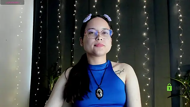 shantalc3rezo online show from 02.14.25