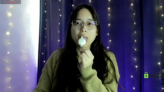 shantalc3rezo online show from 02.27.25