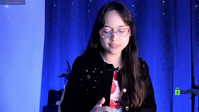 shantalc3rezo online show from 03.05.25