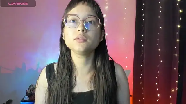 shantalc3rezo online show from 09.17.25