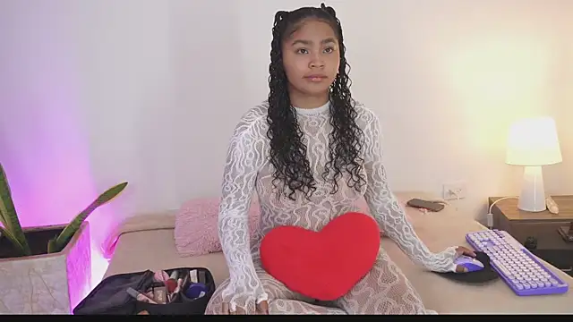 Snapshot of Anais_aradia chatting on 07.21.26 Anais aradia online show from 07.21.26