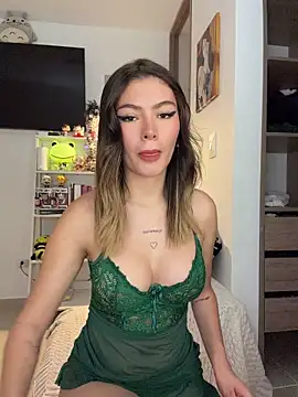 Your Honeey online show from 05.05.26