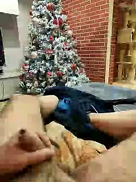 orsettoCum online show from 12.14.24