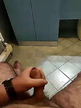 orsettoCum online show from 01.31.25