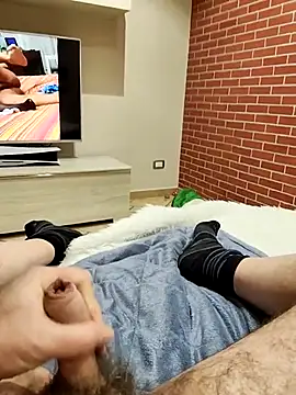 orsettoCum online show from 01.09.26