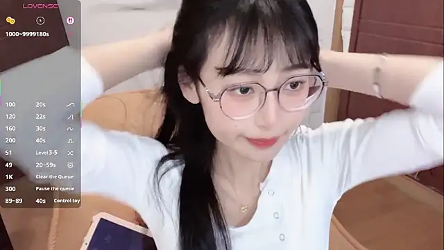 4uoki online show from 04.19.26
