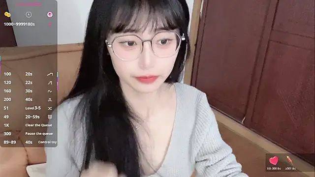4uoki online show from 05.02.26