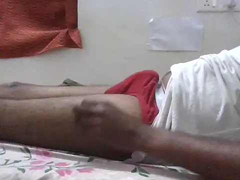 divi5555 online show from 06.14.26
