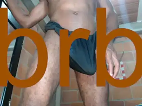 Snapshot of vergon3624 chatting on 01.09.26 vergon3624 online show from 01.09.26