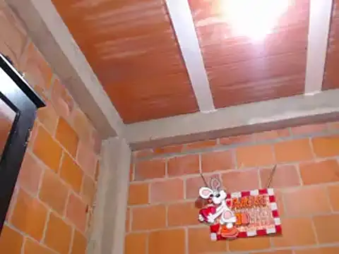 Snapshot of vergon3624 chatting on 01.10.26 vergon3624 online show from 01.10.26