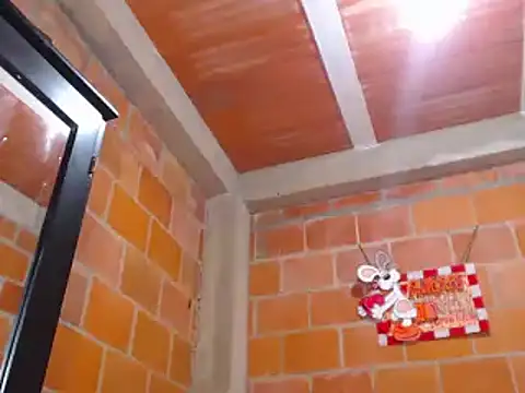 Snapshot of vergon3624 chatting on 01.15.26 vergon3624 online show from 01.15.26