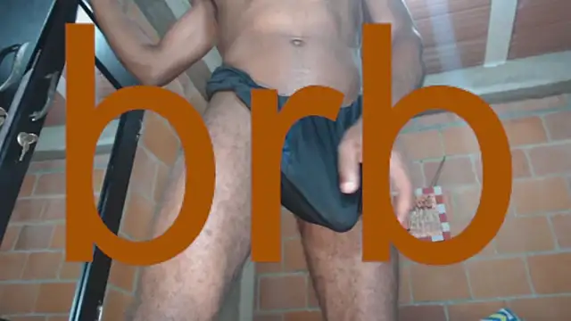 vergon3624 online show from 08.04.26