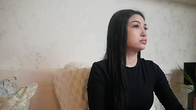 AmyKaiya online show from 04.28.26