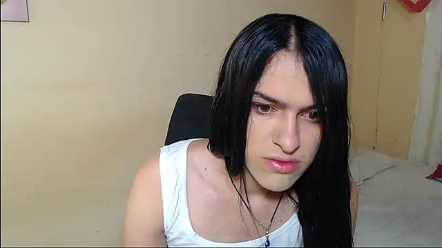 Snapshot of sweet1Girl chatting on 01.17.26 sweet1Girl online show from 01.17.26