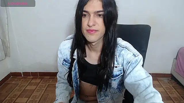 Snapshot of sweet1Girl chatting on 06.16.26 sweet1Girl online show from 06.16.26