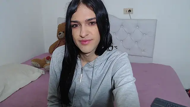 Snapshot of sweet1Girl chatting on 07.02.26 sweet1Girl online show from 07.02.26