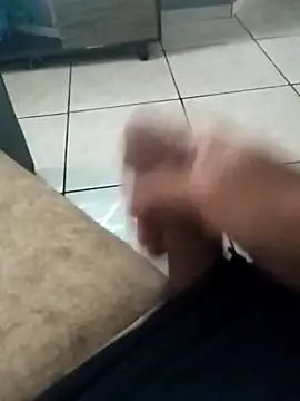 peludo3 online show from 03.24.26