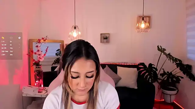 Snapshot of dina_ride chatting on 02.06.25 dina ride online show from 02.06.25