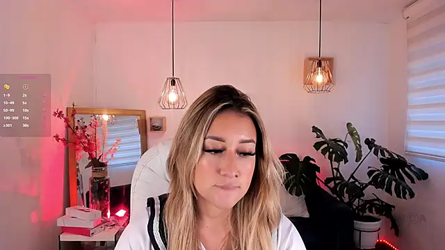 Snapshot of dina_ride chatting on 03.01.25 dina ride online show from 03.01.25