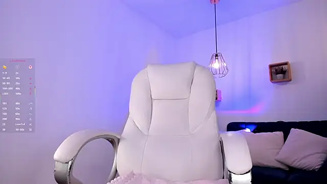 dina ride online show from 04.06.26