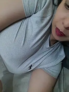 Snapshot of DianiQueenn chatting on 03.25.26 DianiQueenn online show from 03.25.26